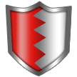 🛡️ Shield, Emoji by Samsung
