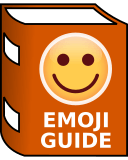 EmojiGuide.org Logo