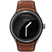 ⌚ Armbanduhr Emoji von Samsung