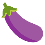 🍆 Eggplant - The Ultimate Emoji Guide!