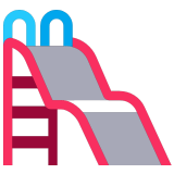 🛝 Playground Slide, Emoji by Microsoft