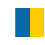 🇮🇨 Флаг: Канарские О-Ва, смайлик от Google