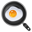 🍳 Cooking, Emoji by Samsung