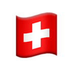 Schweiz Flagge Emoji / Flagge Von Schweiz - kinderbilder.download