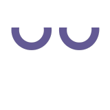 ➿ Doppelschleife Emoji von Microsoft