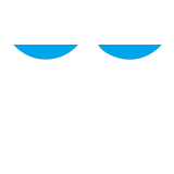♾️ Infini Emoji par Microsoft