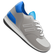 👟 Chaussure De Sport Emoji par Samsung