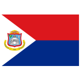 🇸🇽 Flag: Sint Maarten, Emoji by Google