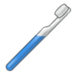 🪥 Toothbrush, Emoji by Samsung