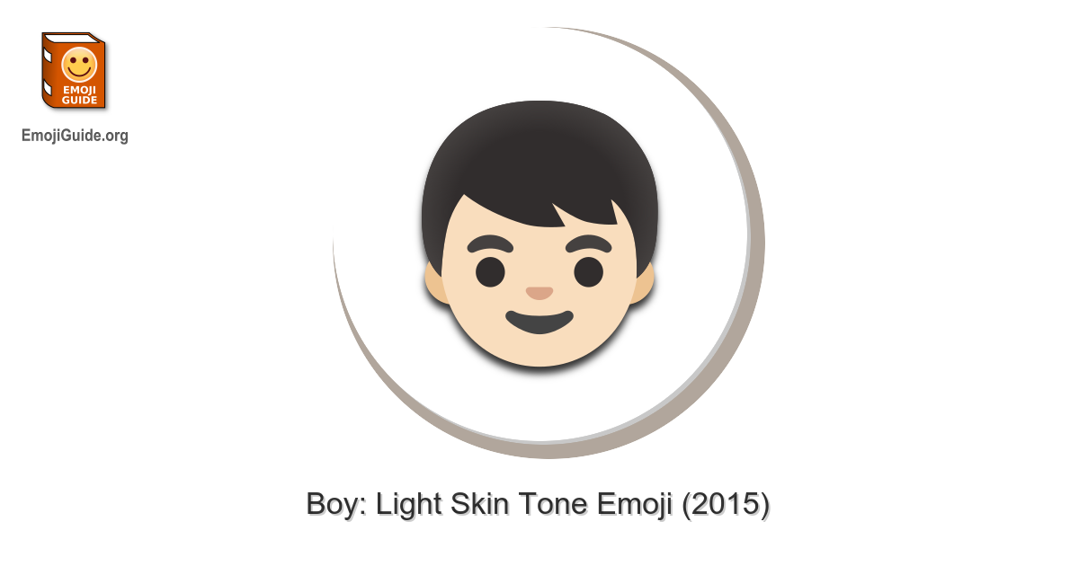 Light Skin Emoji Copy And Paste