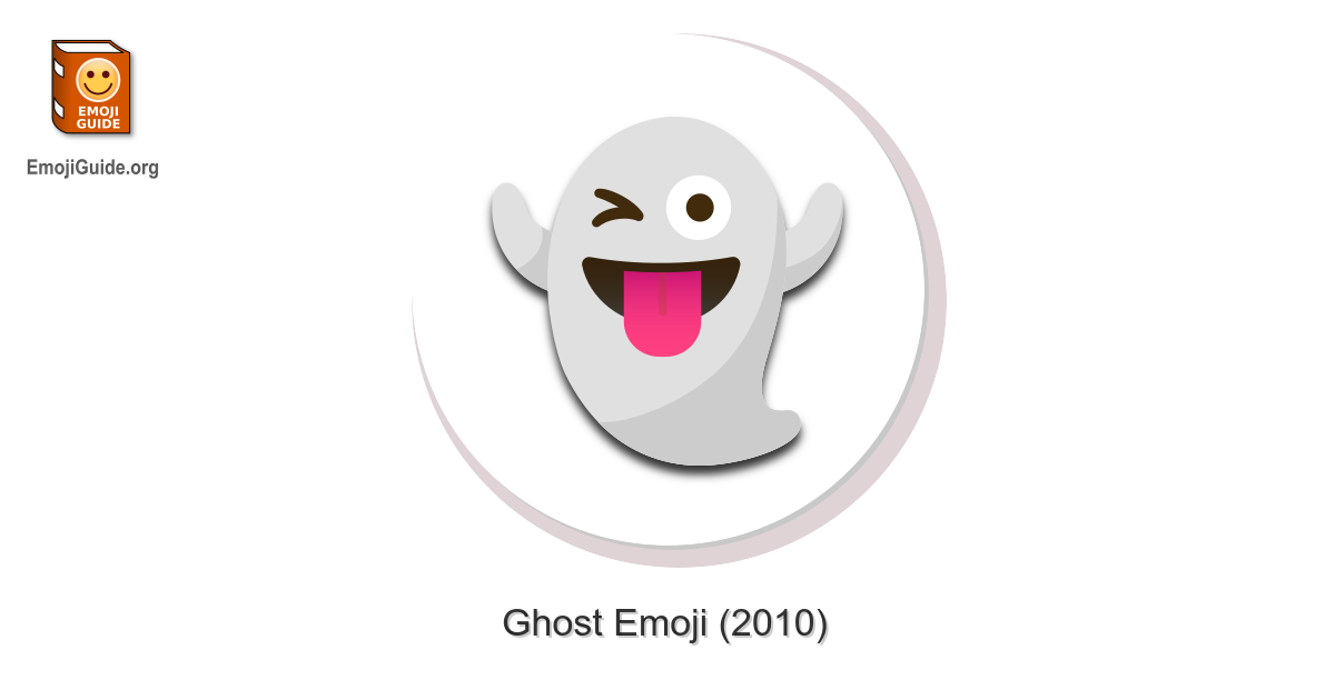 ghost-emoji-meaning-pictures-codes-emojiguide