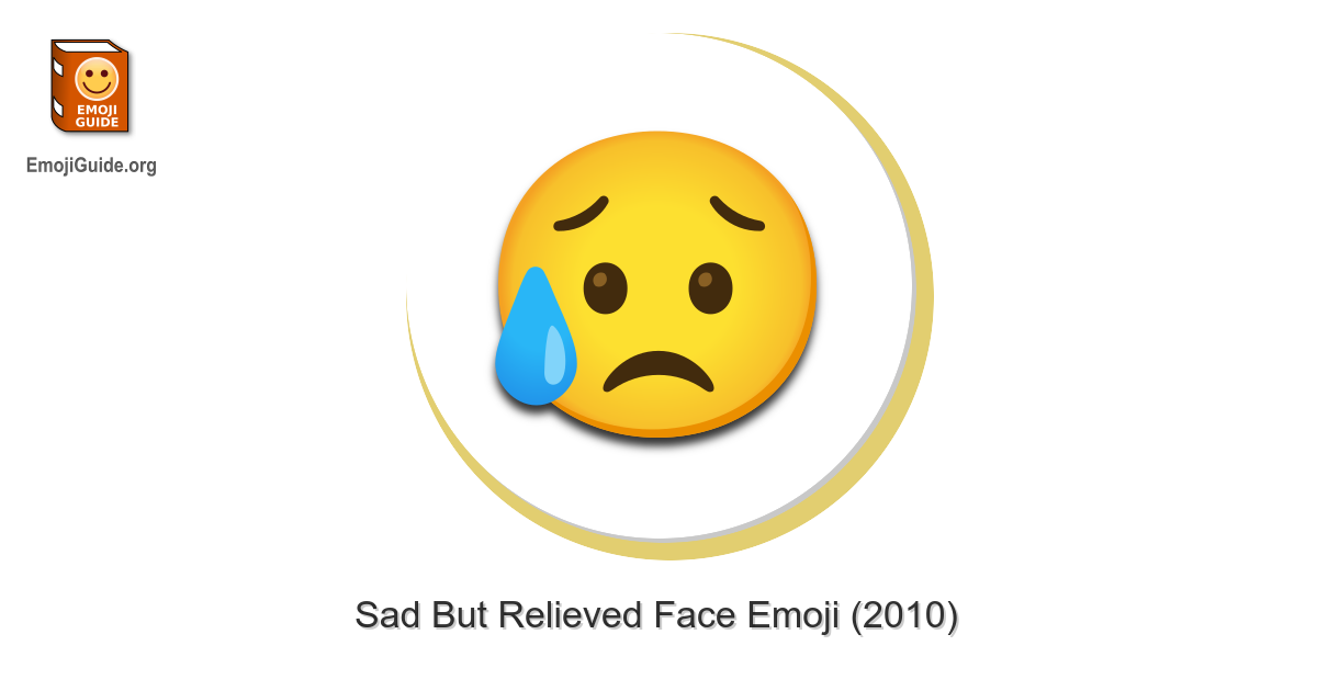 skype emojis arent work