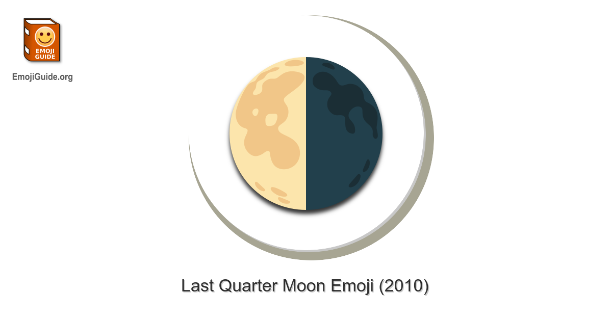 .*・゜Moon　.゜・*. Lululemon Align High-Rise Jogger - Diamond Dye Mink Bery