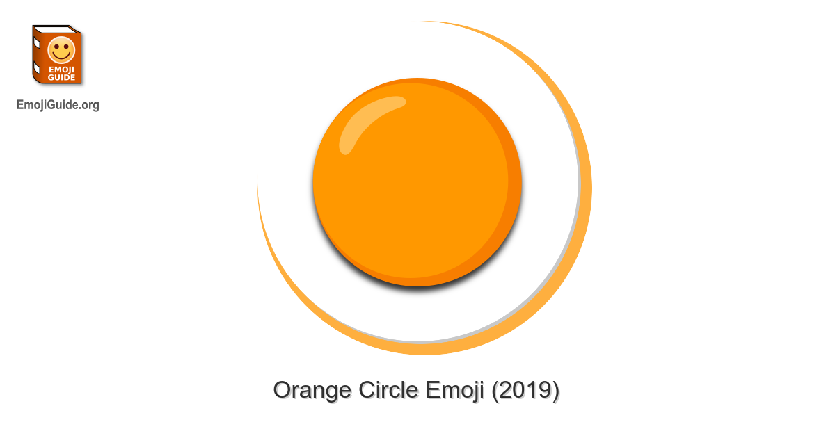🌷HADDONFIELD LOCATION🌷 📞856-429-0803 Orange is the happiest
