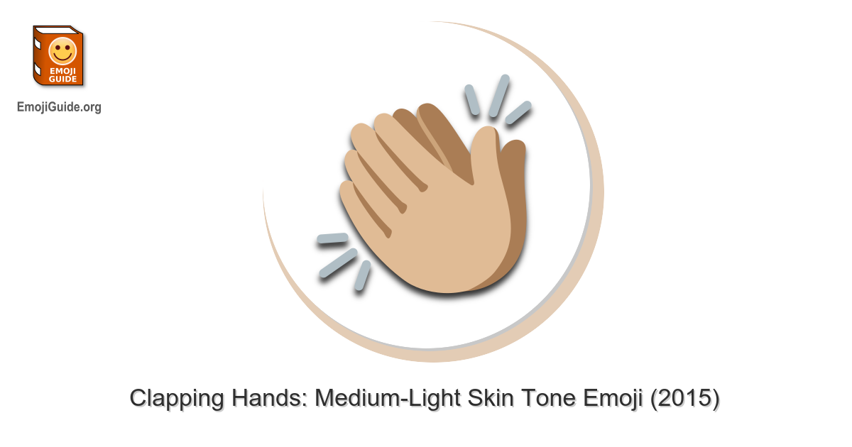 🫱🏼‍🫲🏽 Handshake: Medium-Light Skin Tone, Medium Skin Tone on