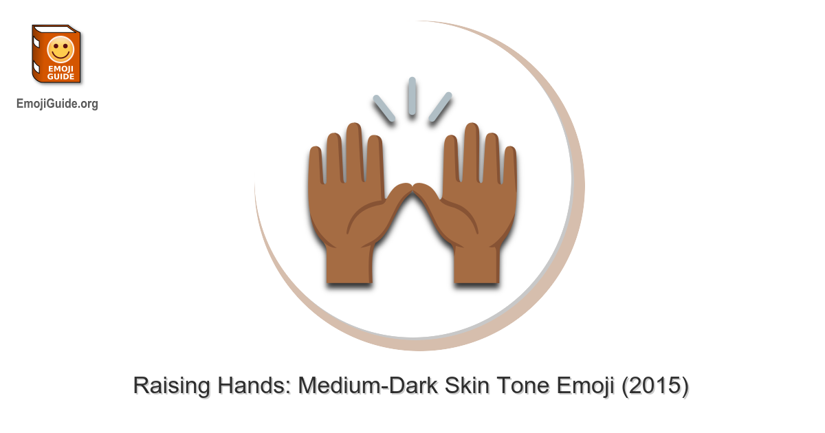 🫱🏻‍🫲🏾 Handshake: Light Skin Tone, Medium-Dark Skin Tone on