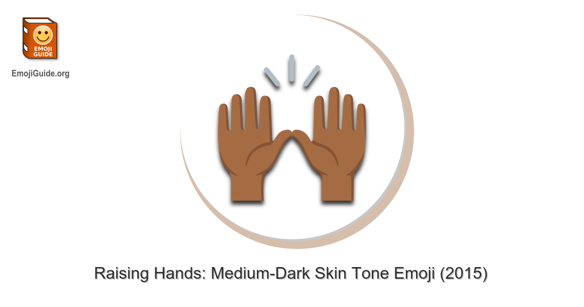 🫱🏽‍🫲🏿 Handshake: Medium Skin Tone, Dark Skin Tone on Google