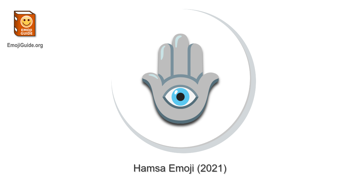 hamsa-emoji-meaning-pictures-codes-emojiguide