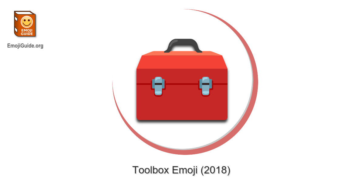 toolbox-emoji-meaning-and-pictures-emojiguide