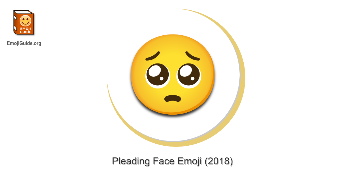Pleading Face Emoji Meaning And Pictures Emojiguide,Pave Set Diamonds