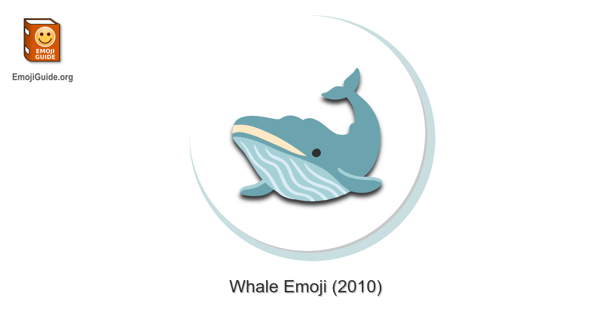 whale-emoji-meaning-pictures-codes-emojiguide