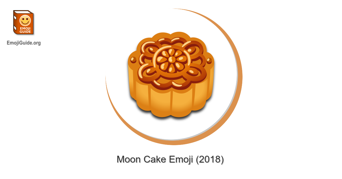 Apple brings more than 70 new emoji to iPhone with iOS 12.1 - Apple (IN)