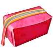 👝 Clutch Bag, Emoji by Samsung