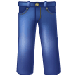👖 Jeans, Emoji by Samsung