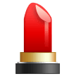 💄 Lipstick, Emoji by Samsung