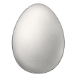 🥚 Egg, Emoji by Samsung