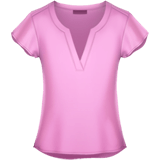 👚 Woman’s Clothes, Emoji by Apple